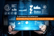 Submission Excellence: Contributing Toward a Robust Strategy