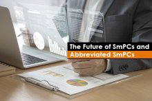 The Future of SmPCs and Abbreviated SmPCs