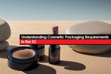 Understanding Cosmetic Packaging Requirements in the EU