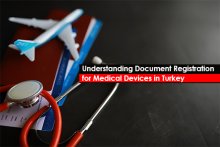 Understanding Document Registration for Medical Devices in Turkey