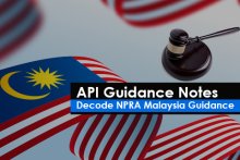 API Guidance Notes – Decode NPRA Malaysia Guidance