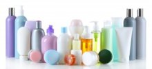 Geo-specific Regulatory Requirements for Cosmetics Compliance