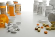 US FDA’s proposed rule on Generic Drug Labeling