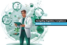 Navigating Regulatory Compliance: Biologics in Focus