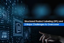 3 Major Challenges of Structured Product Labeling(SPL), US FDA