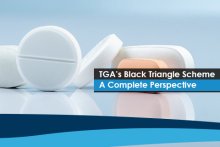 TGA’s Black Triangle Scheme – A Complete Perspective