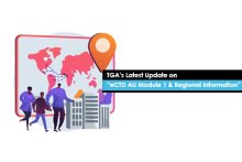 TGA’s Latest Update on “eCTD AU Module 1 & Regional Information” 