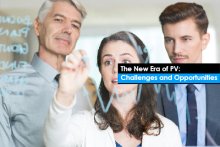 The New Era of PV: Challenges and Opportunities
