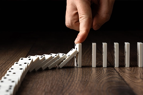 Type IV DMF Drug Master File