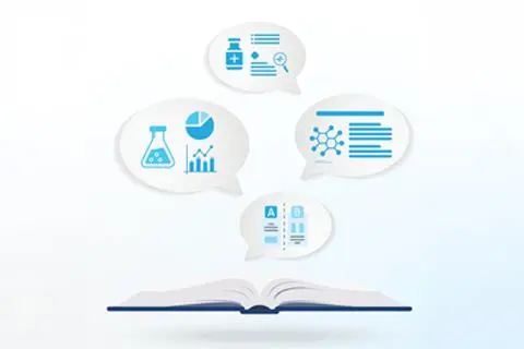 Embracing patient voice within publications