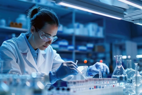 The New Era of Clinical Trials in the EU: Trends and Challenges Under the EU CTR-and the Role of Regulatory Affairs Partner