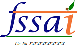 Decode the FSSAI’s New Labeling & Display Regulations 