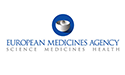 European Medicinal Agency (EMA)