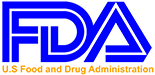 Food and Drug Administration (FDA) USA