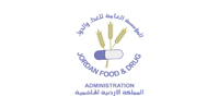 Jordan Food and Drug Administration (JFDA)