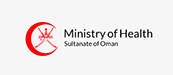 Ministry of Health (MOH) - Oman