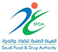 Saudi Food and Drug Administration