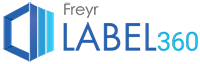 freyr-label-360