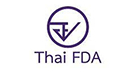 Thailand Food and Drug Administration