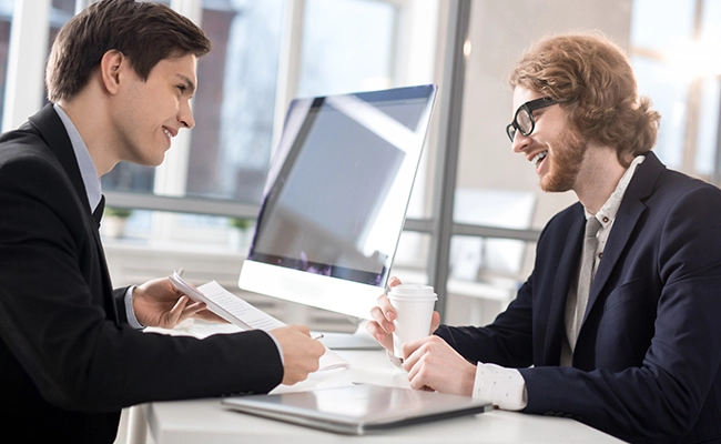 EU Detergents Regulation (EU) 2026/405