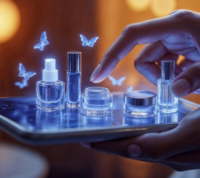 Regulatory Impact Assessment