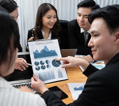 Regulatory Impact Assessment