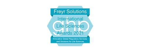 GHP Awards 2019 Recognizes