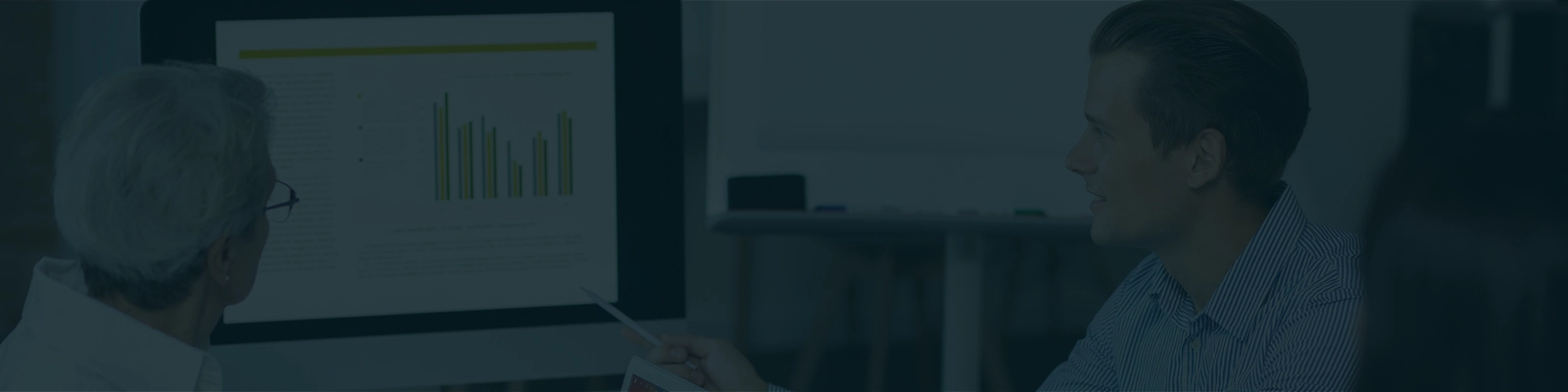 Cosmetic Product Labeling Review