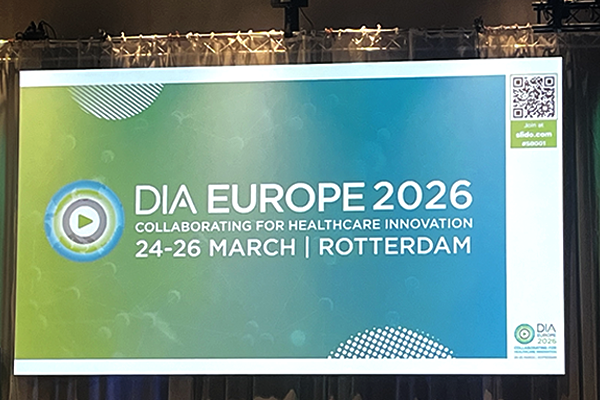 DIA Europe 2026