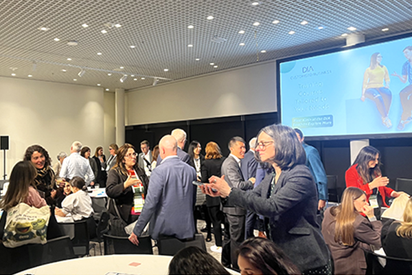 DIA Europe 2026