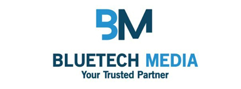 BM Blue Tech Media