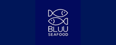 Regulatory and Quality Manager, Bluu GmbH