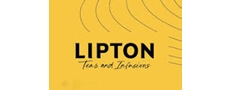 Packaging and Artwork Director, Lipton Teas and Infusions