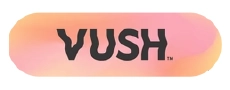 VUSH