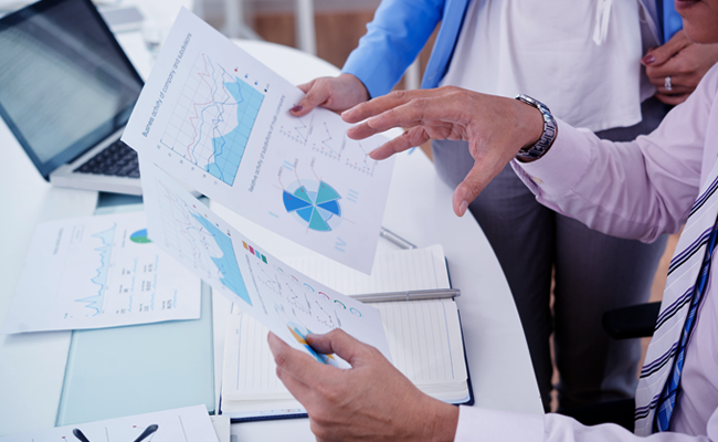 Clinical Trial Audit and Monitoring Services