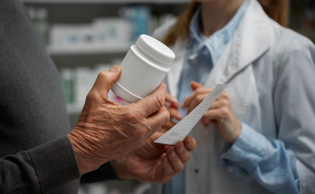 FDA-Drug-Labeling-advantages