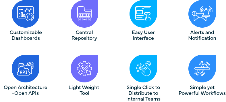 Literature monitoring in pharmacovigilance
