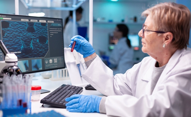 Permitted Daily Exposure (PDE) Calculation