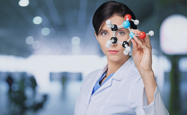 Pharmacovigilance-Signal-Management-Services