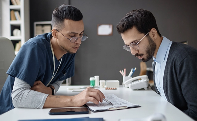 Pharmacovigilance-Signal-Management-Services-advantage