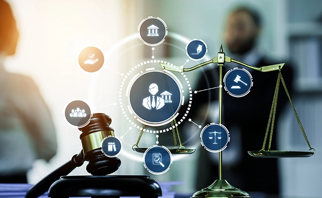 Regulatory-Affairs-Services-advantages