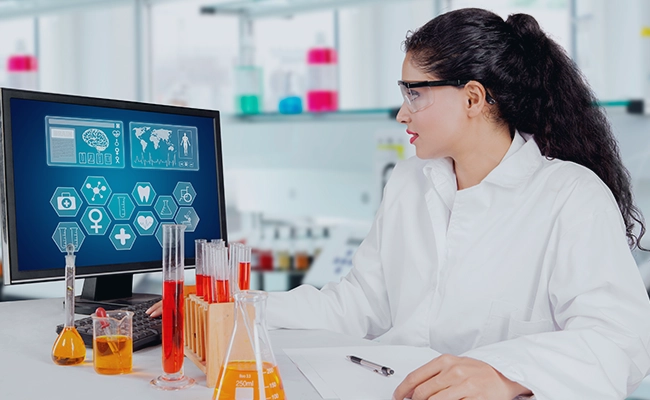 Regulatory-Intelligence-in-Pharmacovigilance