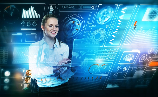 Regulatory-Intelligence-in-Pharmacovigilance-advantages