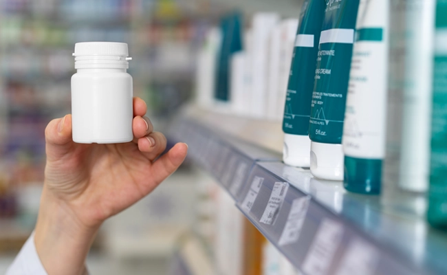 RoW-labeling-Advantages