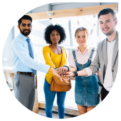 What Make Us Who We Are