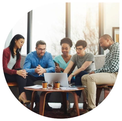 What Make Us Who We Are