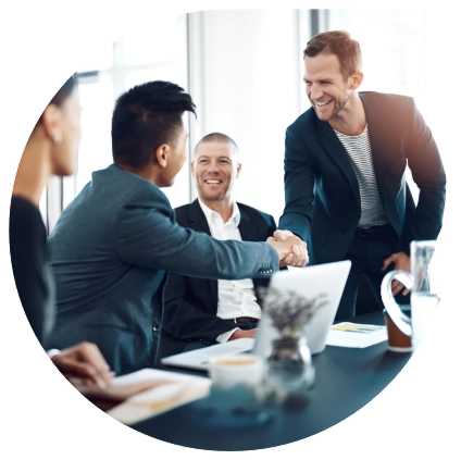 What Make Us Who We Are