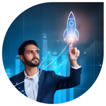 What Make Us Who We Are