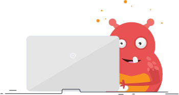 Freyr current openings Freyr current openings